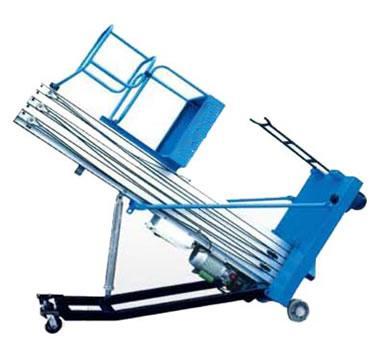 רҵ������������бʽ���Ͻ�ʽ��