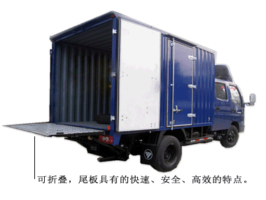 QWZ�۵�ʽ����β��-�Ϻ�ţ����е��˾