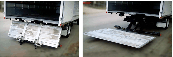 QWZ�۵�ʽ����β��