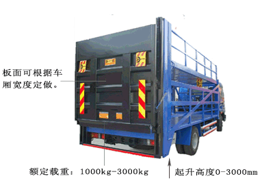 QWB��ֱʽ����β��-�Ϻ�ţ����е��˾