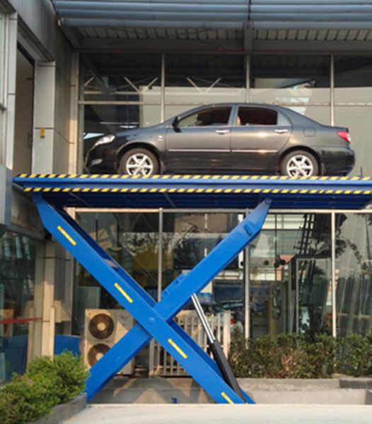 �̶�ʽҺѹж��ƽ̨